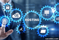 What Is a Traffic Limit in Web Hosting?