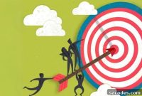 Target Audience Analysis: What It Is and Why It Matters