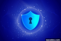 How Long Do SSL Certificates Last and When to Renew