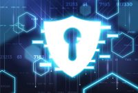 Physical Layer Security: How to Secure Your Network
