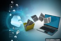 Server Backup Strategies for Reliable Recovery