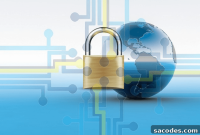SSL Certificate Problems and How to Fix Them