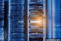 Dedicated Servers for Businesses: Key Benefits