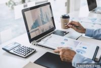 Financial Planning and Budgeting for Entrepreneurs