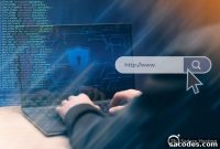 How to Block IP Addresses in cPanel