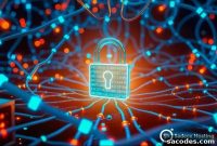 Secure Your Digital Data on World Computer Security Day – Nov 30