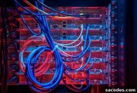 How to Use a Private IP Address on a Dedicated Server