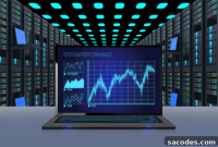 Optimize Your Dedicated Server with Proven Techniques