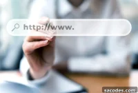 HSTS and SSL: Why You Should Use Them Together