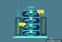 Should You Choose Linux Hosting for PHP and MySQL Sites?