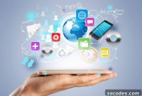 How to Create User-Centered Content That Converts