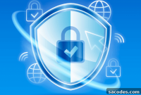 Why SSL Certificates Are Now Required for Websites