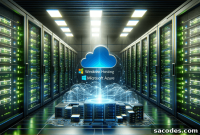 Do ASP.NET Projects Require Windows Hosting?