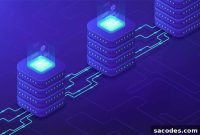 VDS vs VPS: Which Server Suits Your Needs?