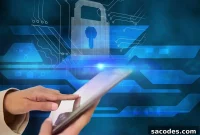 EV SSL Certificate: What It Is and Who Should Use It