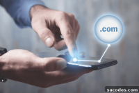 Domain Name Investing: How to Spot Valuable Domains