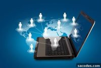 How to Manage Networks Across Multiple Locations