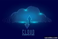 SSD vs HDD for Cloud Servers: Which Should You Use?