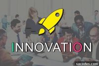 How Innovation and Entrepreneurship Will Shape the Future