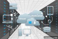 Dedicated Server vs VPS: Key Differences Explained
