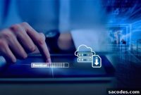 How to Improve Website Speed on Your Web Hosting Service