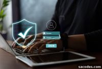 How to Verify an SSL Certificate