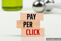 PPC Ad Models and Cost-Per-Click Strategies
