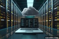 VDS vs Cloud Servers: Key Differences and Which Is Right for You