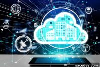 Build a Disaster Recovery Plan with Cloud Servers