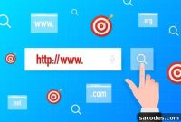 How to Check Domain History: Tools and Techniques