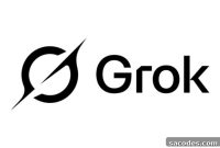 Grok: AI-Powered Data Analysis Technology