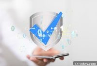 How SSL Certificates Protect Online Payments