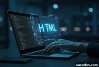 Noindex Tag Explained: How to Hide Pages from Search Engines