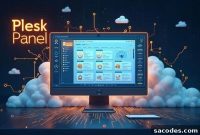 Manage Domains in Plesk Panel: Step-by-Step Guide