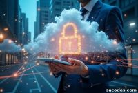 How Cloud Servers Deliver Flexibility and Mobility