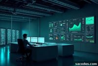 Optimize VDS Servers for High Availability and Peak Performance