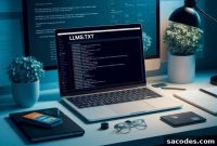What Is LLMS.txt and How to Create It