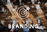 How Startups Build Brands: Strategies and Real Examples