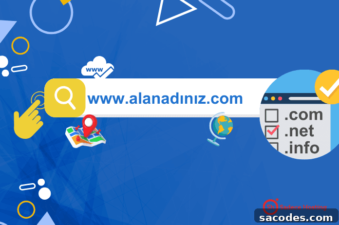 featured 16727