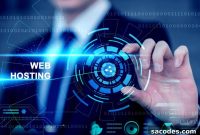 How to Use Your Web Hosting Control Panel to Manage Your Site