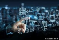 Does a VDS Server’s Bandwidth Limit Affect Performance?