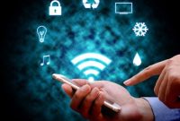 How to Secure Your WiFi Network