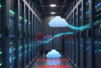 Protect Your Windows Reseller Hosting: Backup and Recovery Plans