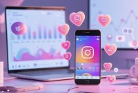 How to Boost Instagram Engagement