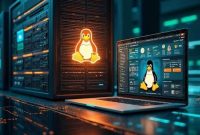 How to Host a Website on Linux Hosting