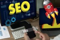 What Is Semrush and How Can It Improve Your SEO?