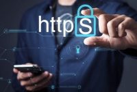 How Lacking an SSL Certificate Hurts Your Website’s SEO