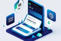 How WordPress Hosting Impacts Mobile Site Speed