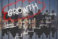 Growth Hacking: What It Is and How to Implement It