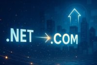 How to Change Your Domain Extension: What to Know